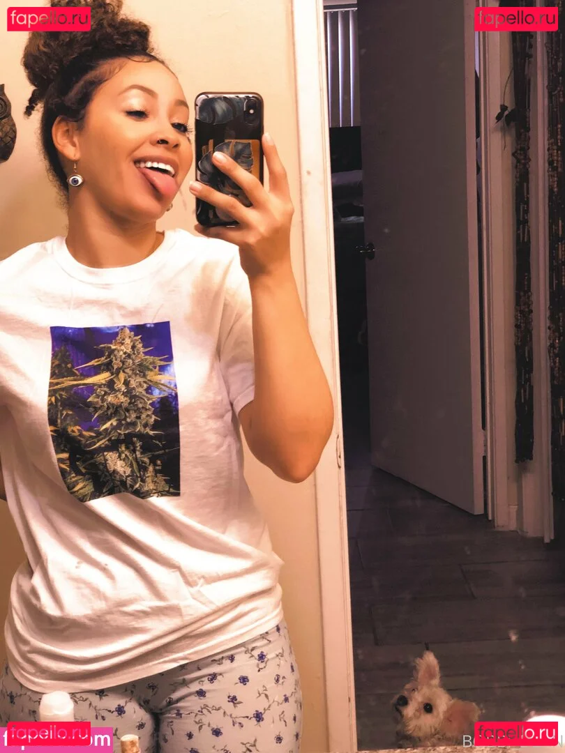 Bobbi_dean Onlyfans Photo Gallery 