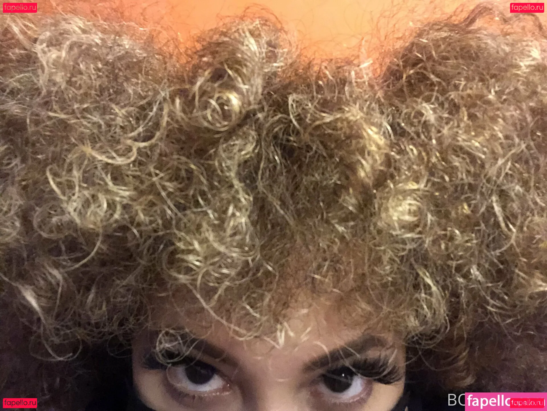 Bobbi_dean Onlyfans Photo Gallery 