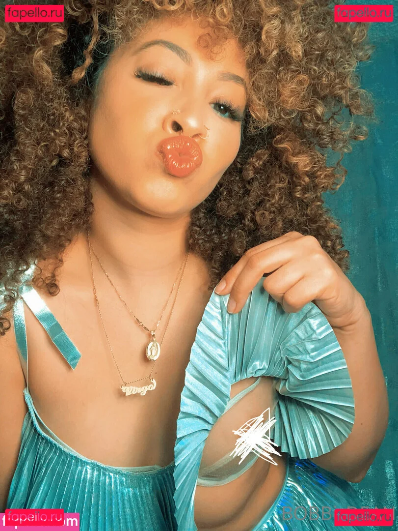 Bobbi_dean Onlyfans Photo Gallery 