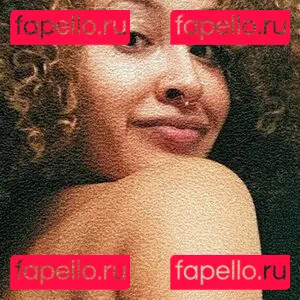 Bobbi_dean Onlyfans Photo Gallery 