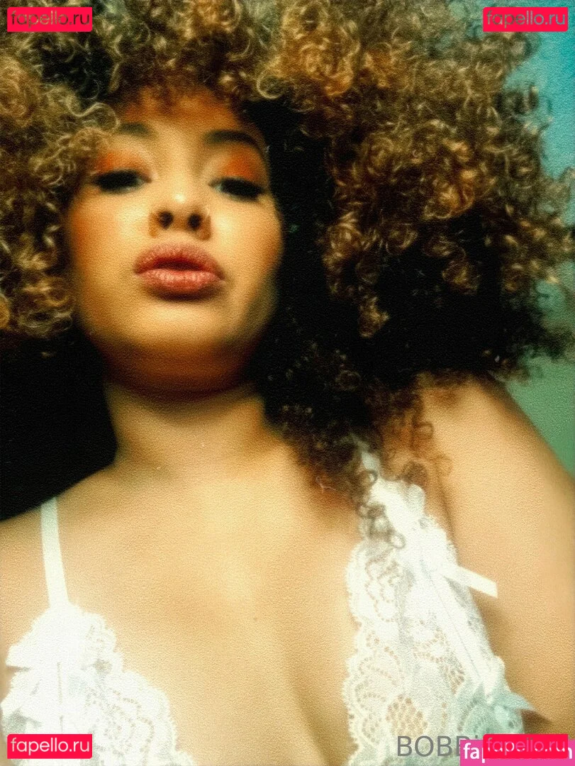 Bobbi_dean Onlyfans Photo Gallery 