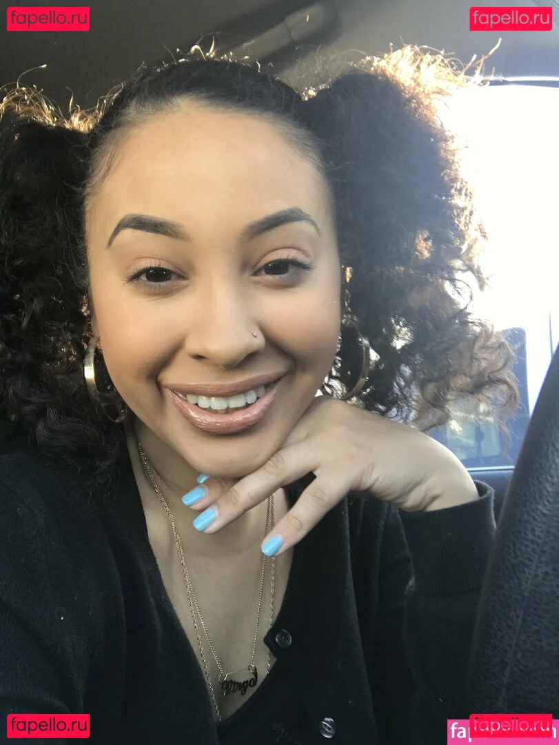 Bobbi_dean Onlyfans Photo Gallery 