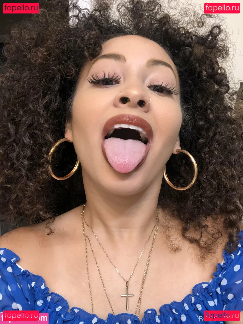 Bobbi_dean Onlyfans Photo Gallery 