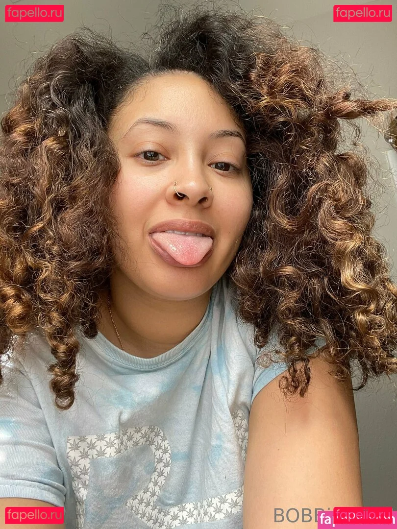 Bobbi_dean Onlyfans Photo Gallery 