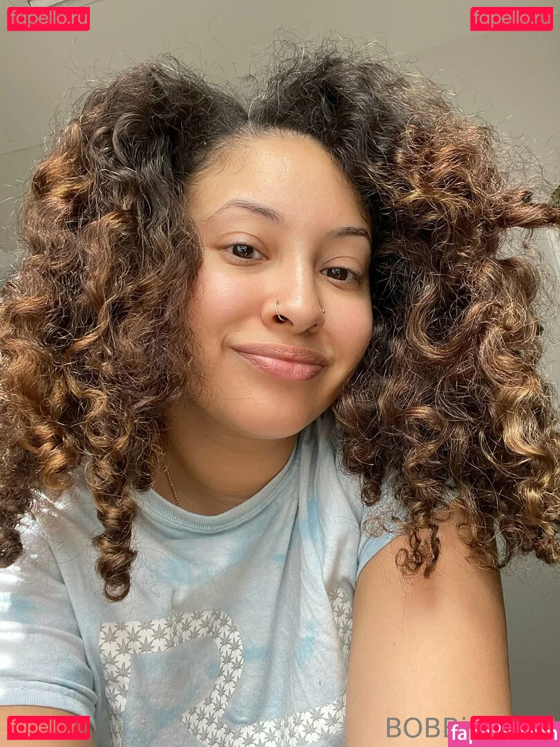 Bobbi_dean Onlyfans Photo Gallery 