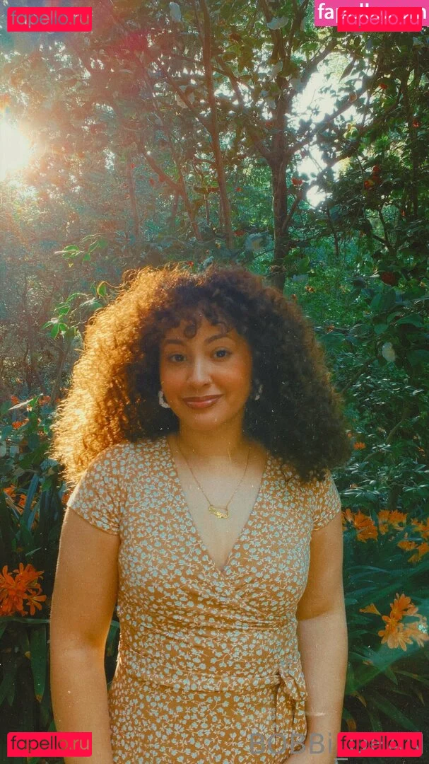 Bobbi_dean Onlyfans Photo Gallery 