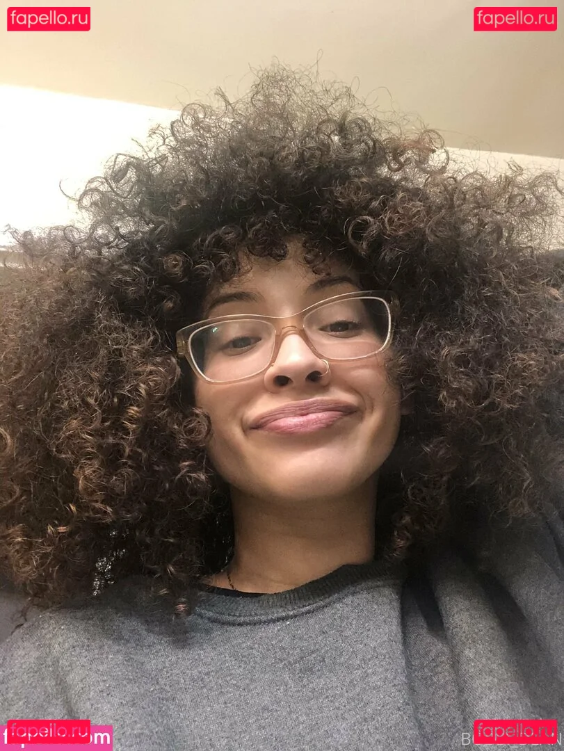 Bobbi_dean Onlyfans Photo Gallery 