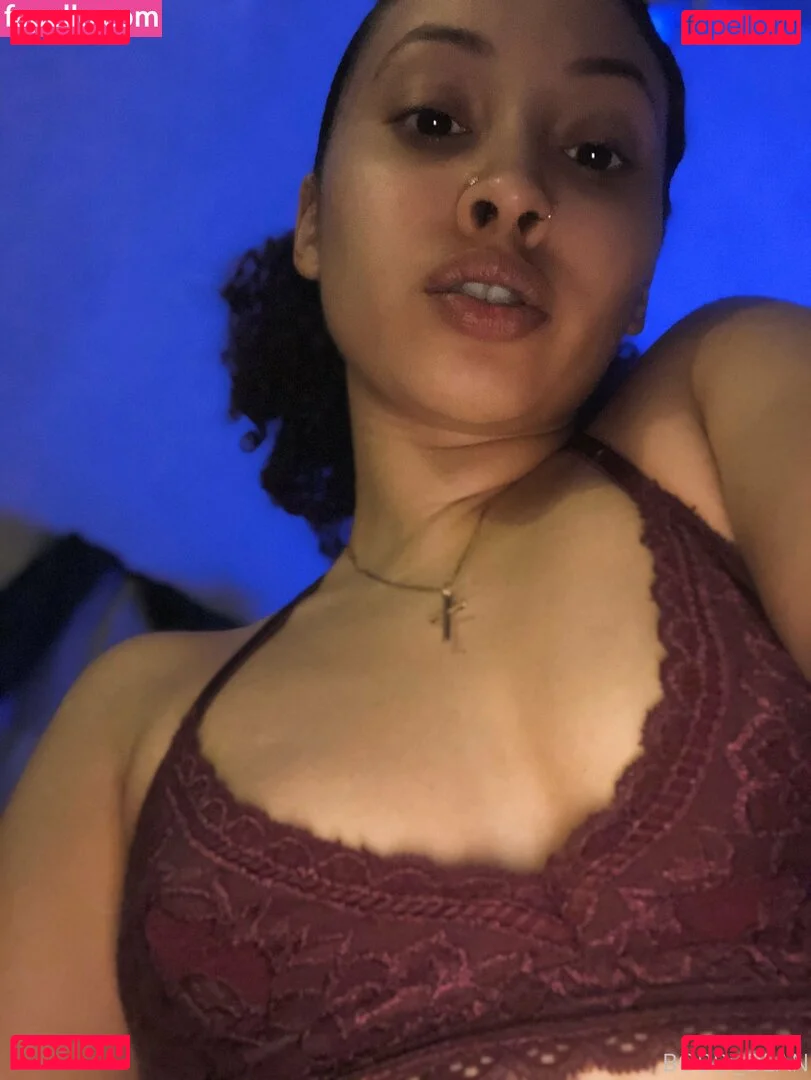 Bobbi_dean Onlyfans Photo Gallery 