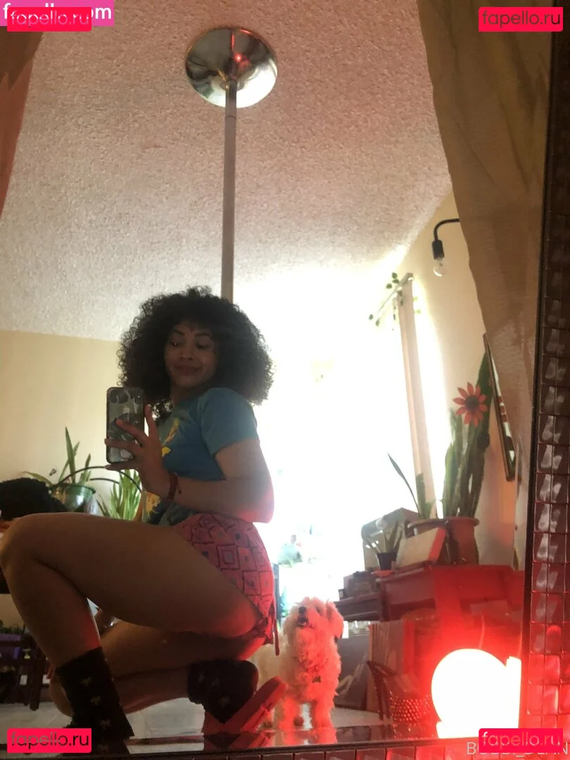 Bobbi_dean Onlyfans Photo Gallery 