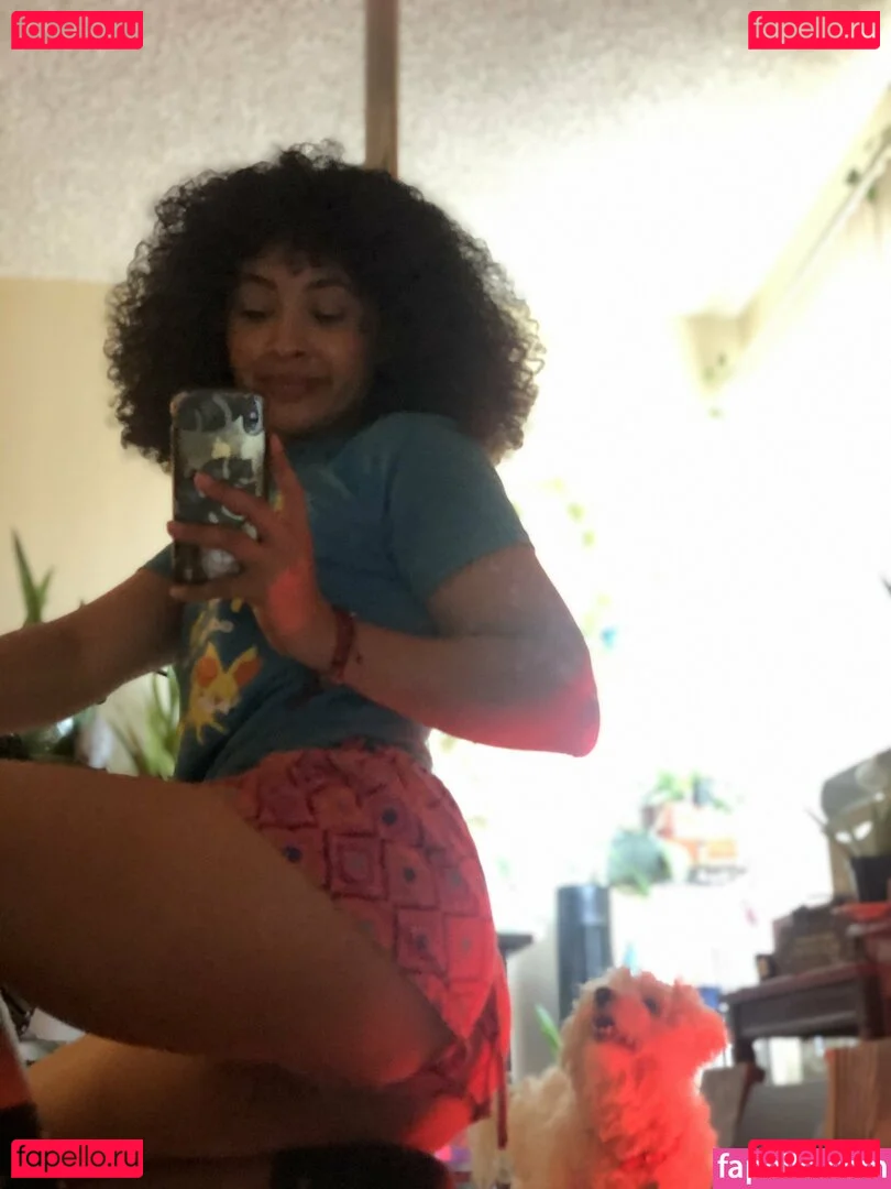 Bobbi_dean Onlyfans Photo Gallery 