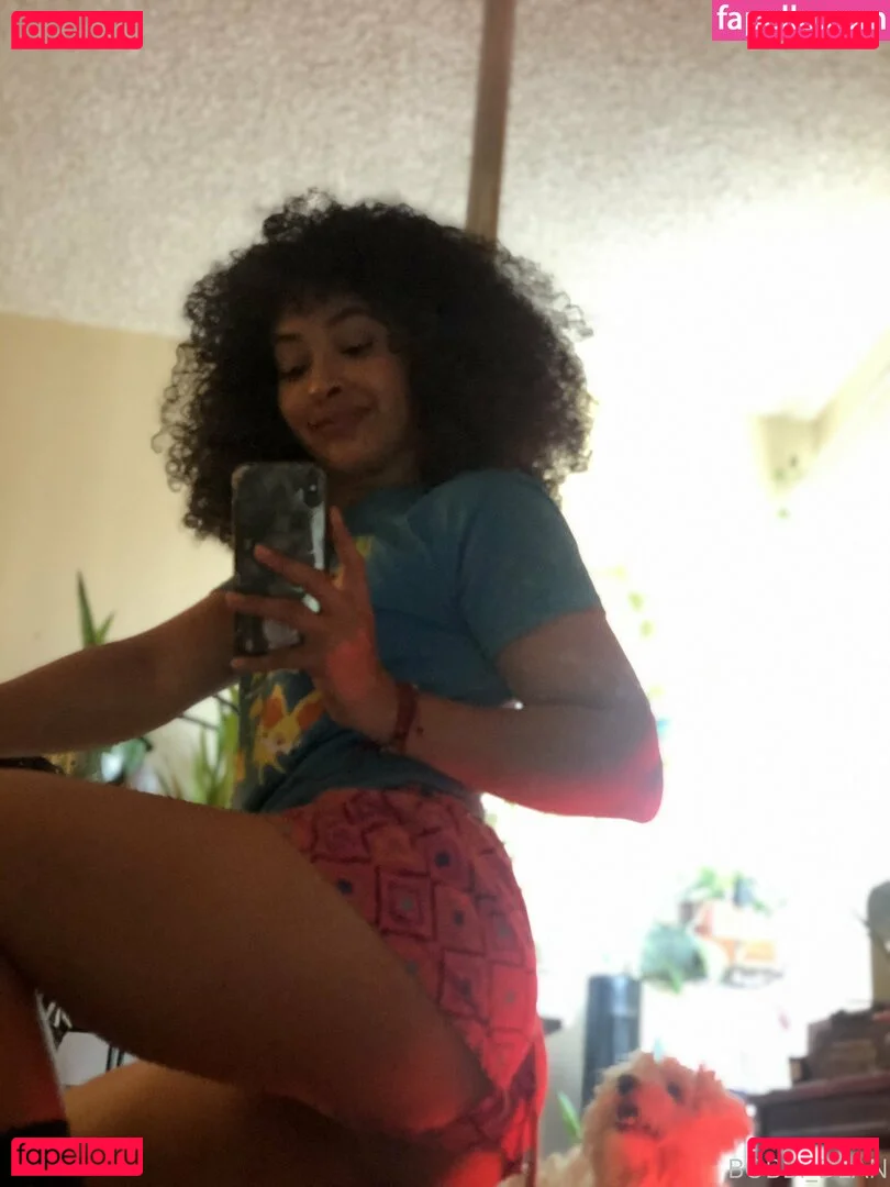 Bobbi_dean Onlyfans Photo Gallery 