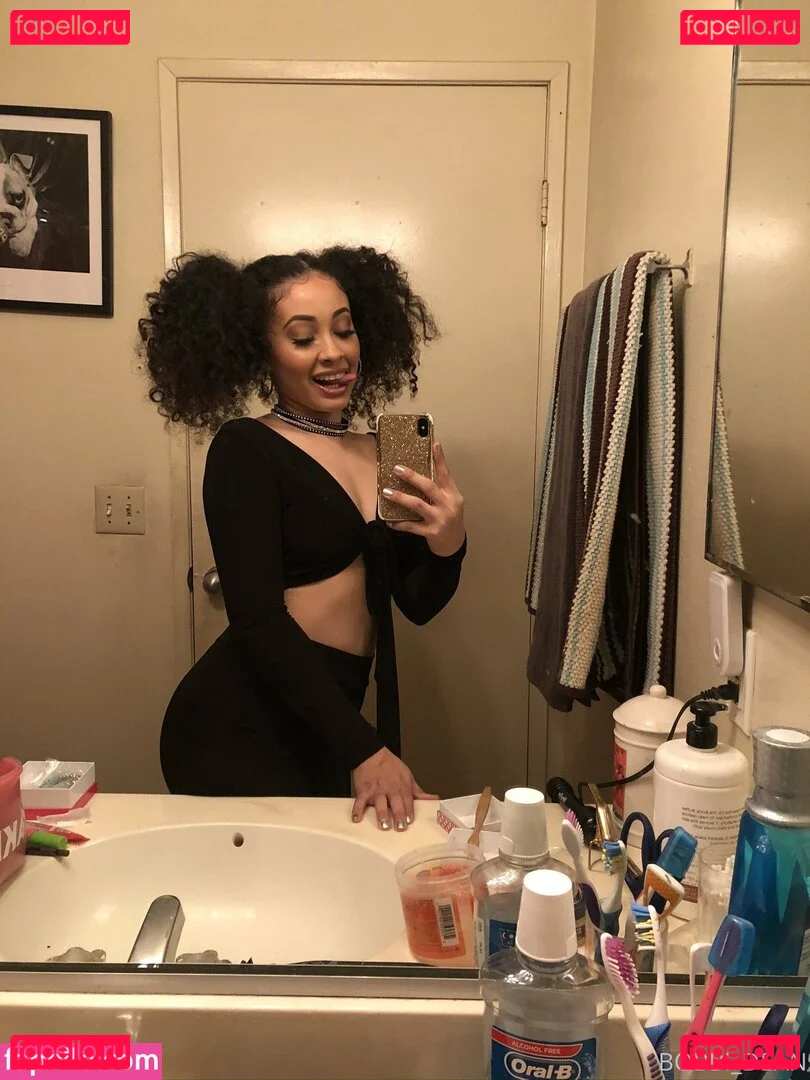 Bobbi_dean Onlyfans Photo Gallery 