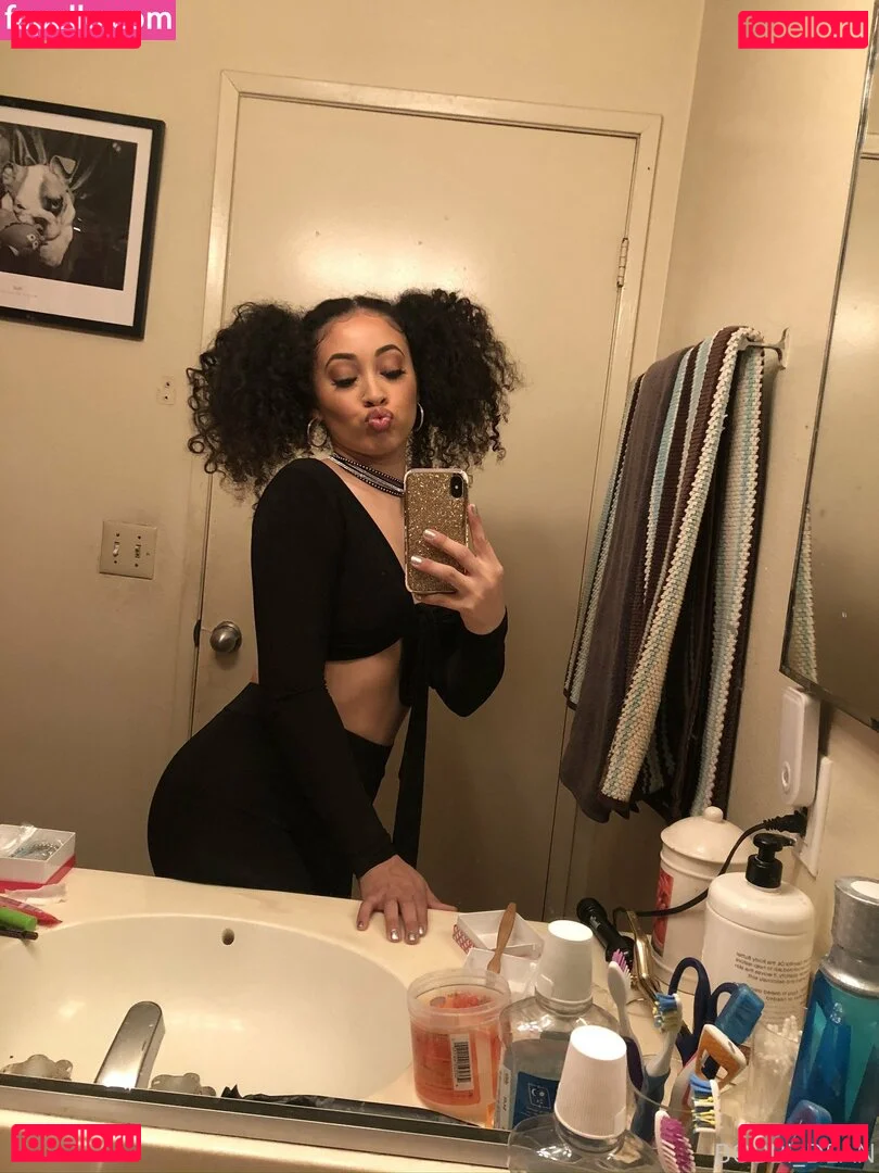 Bobbi_dean Onlyfans Photo Gallery 