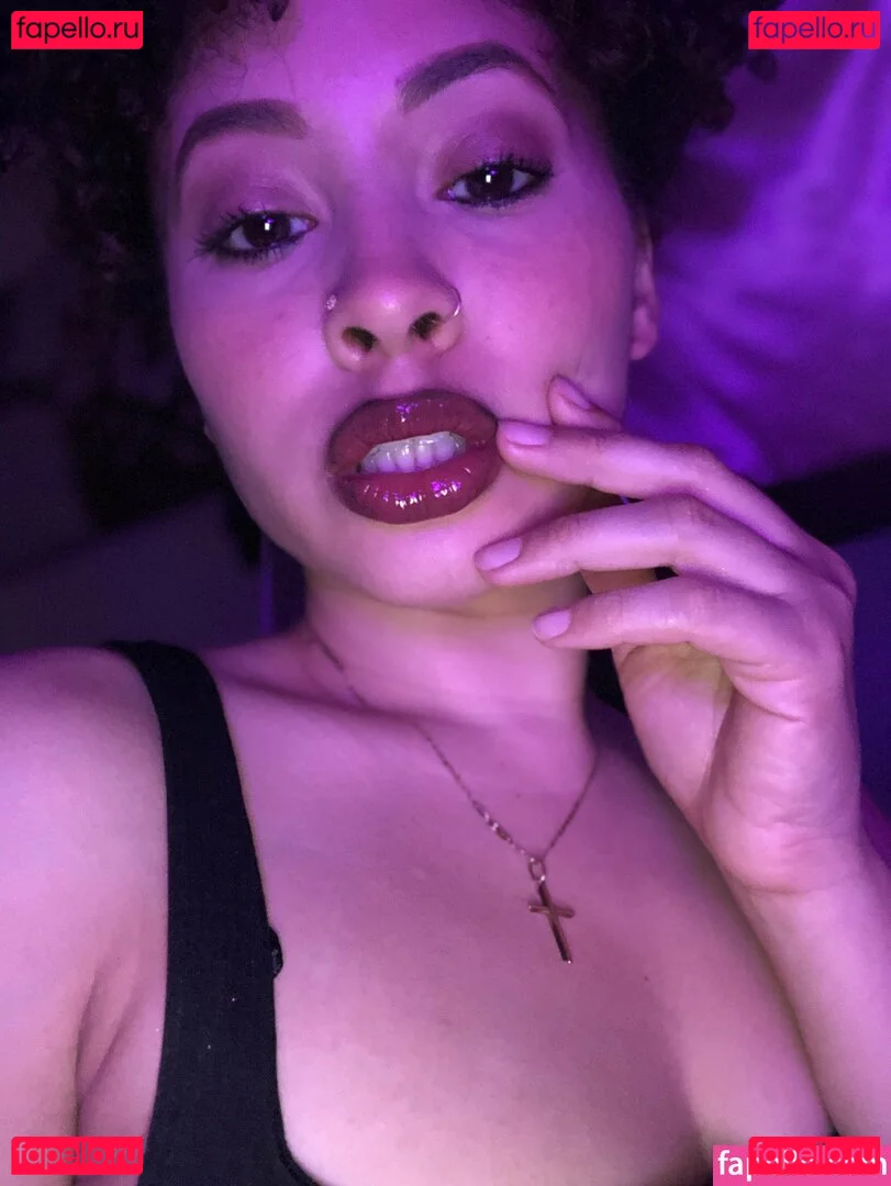 Bobbi_dean Onlyfans Photo Gallery 