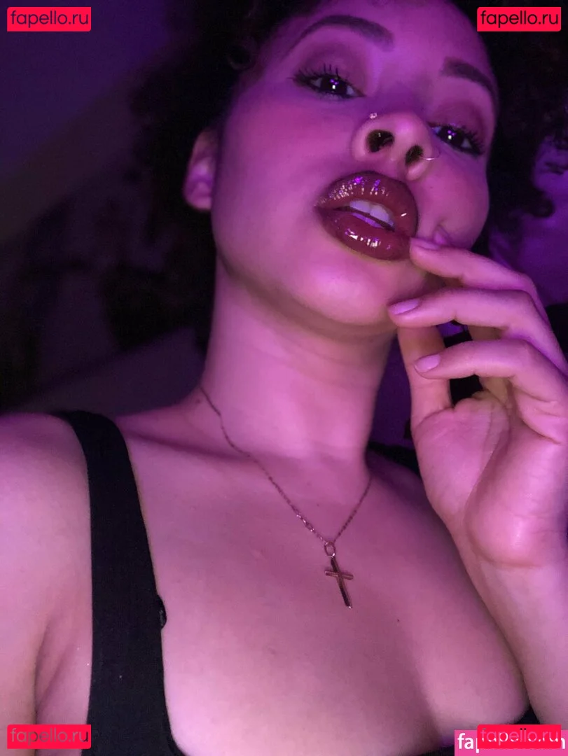 Bobbi_dean Onlyfans Photo Gallery 