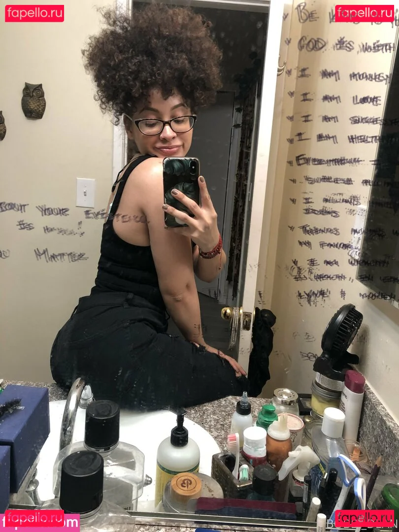 Bobbi_dean Onlyfans Photo Gallery 