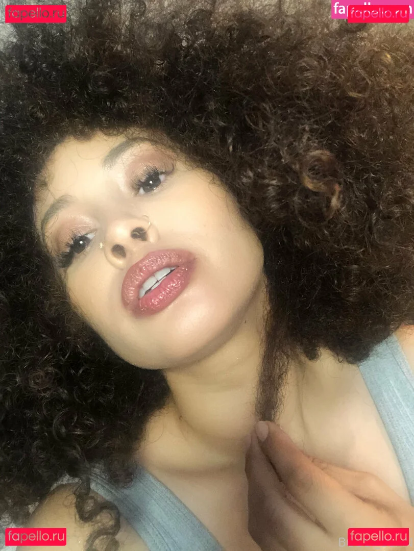 Bobbi_dean Onlyfans Photo Gallery 