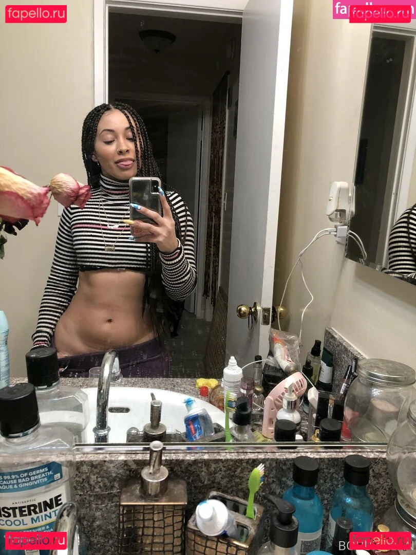 Bobbi_dean Onlyfans Photo Gallery 