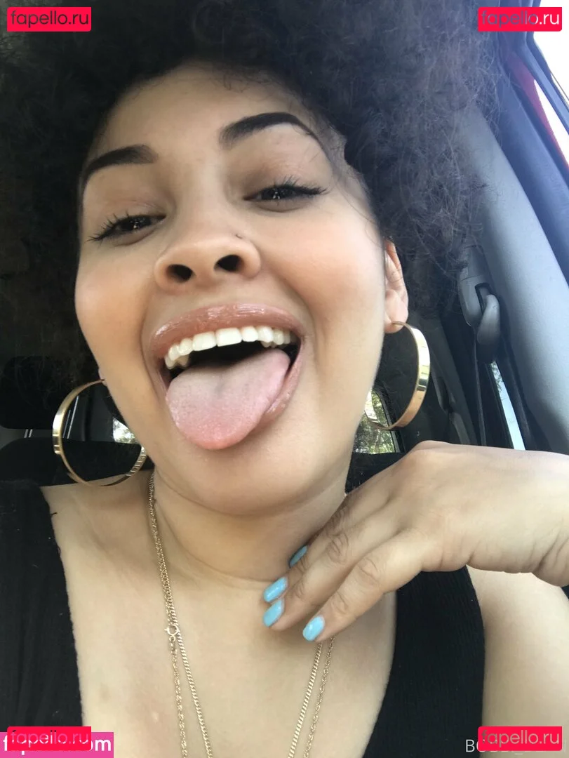 Bobbi_dean Onlyfans Photo Gallery 