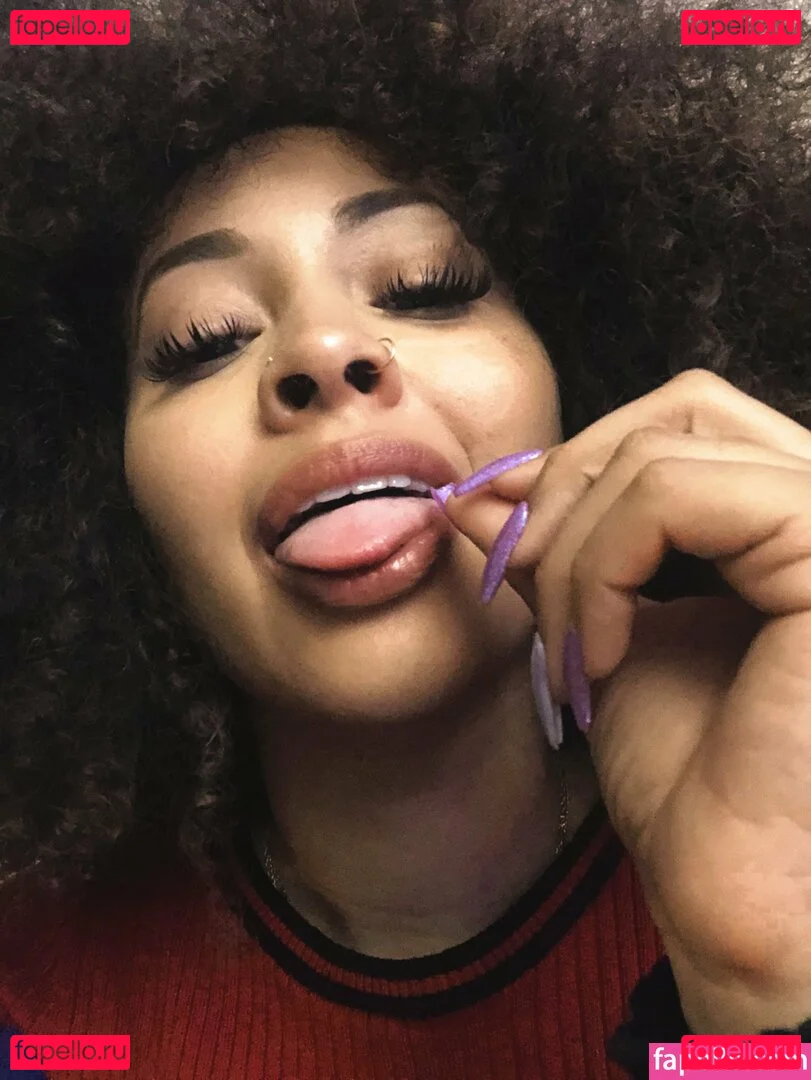 Bobbi_dean Onlyfans Photo Gallery 