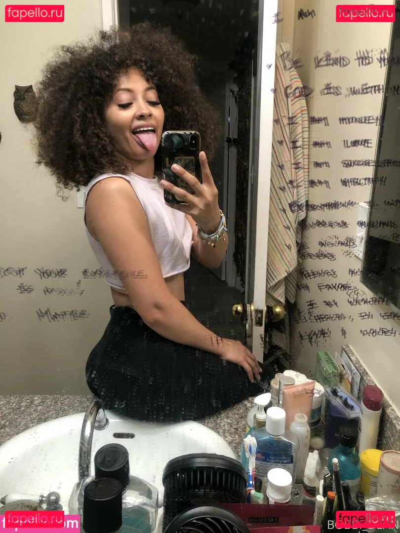 Bobbi_dean Onlyfans Photo Gallery 