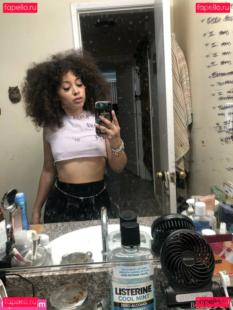 Bobbi_dean Onlyfans Photo Gallery 