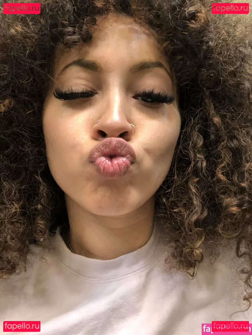 Bobbi_dean Onlyfans Photo Gallery 