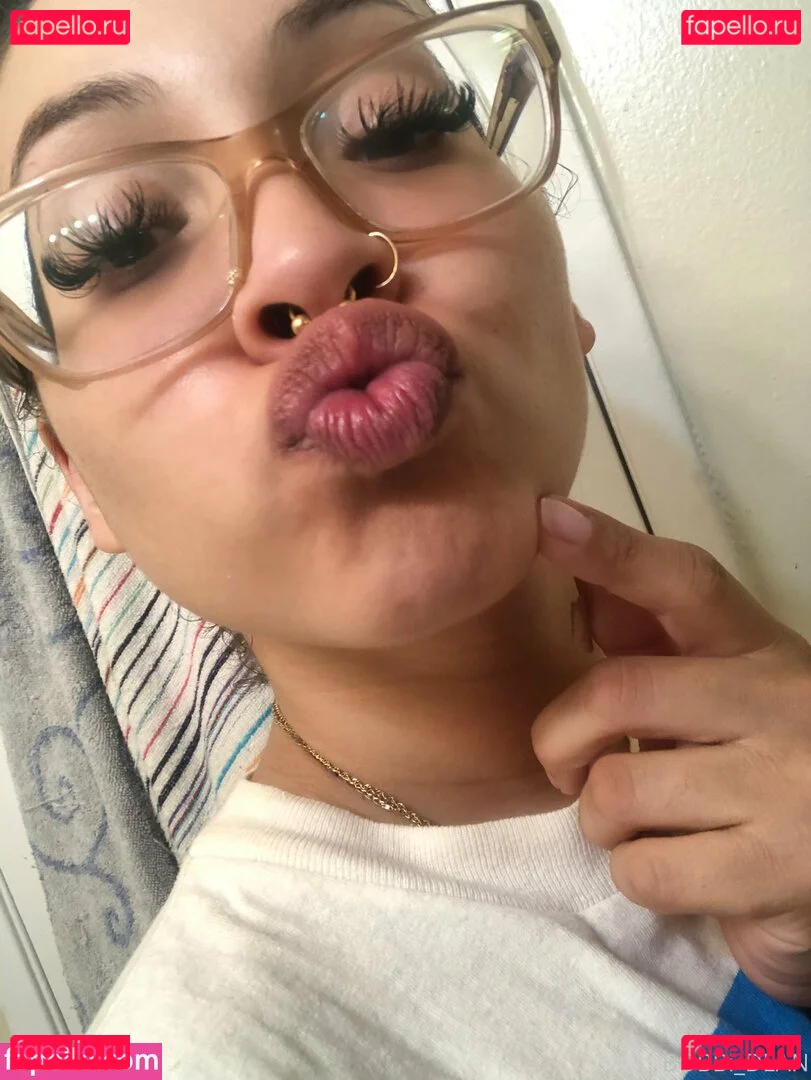 Bobbi_dean Onlyfans Photo Gallery 