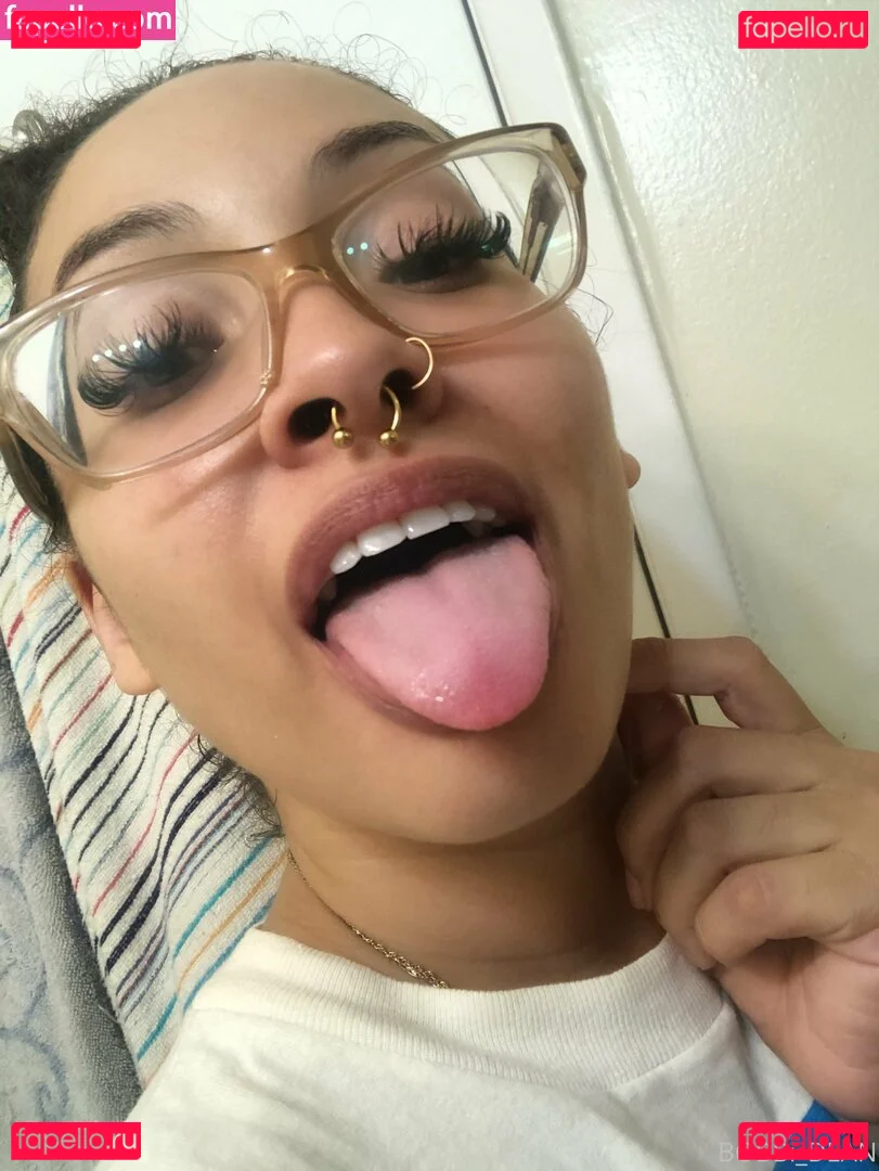 Bobbi_dean Onlyfans Photo Gallery 