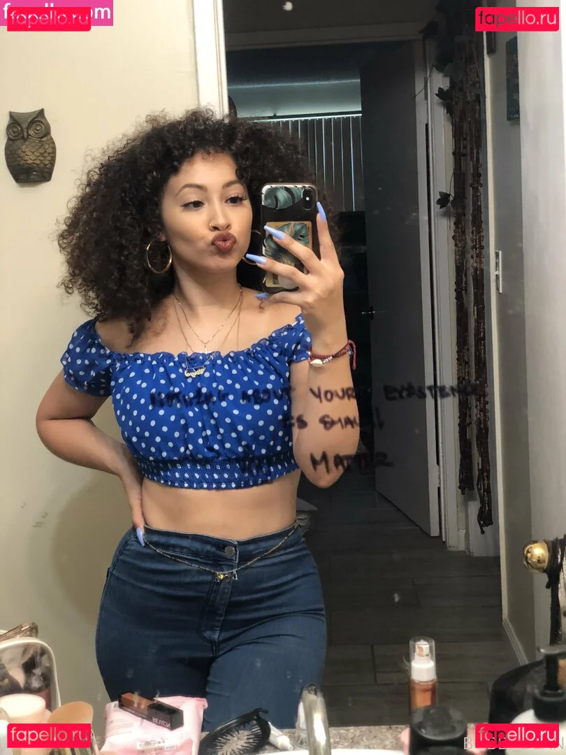 Bobbi_dean Onlyfans Photo Gallery 