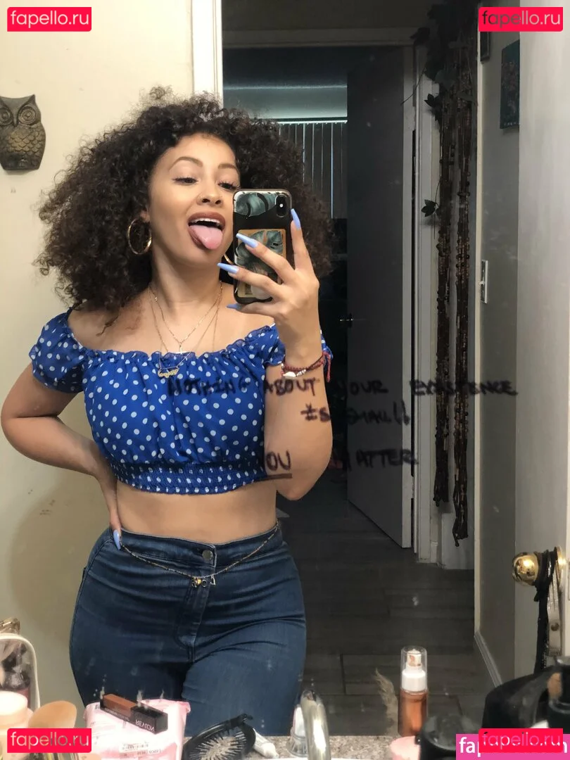 Bobbi_dean Onlyfans Photo Gallery 