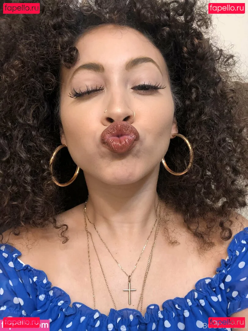 Bobbi_dean Onlyfans Photo Gallery 