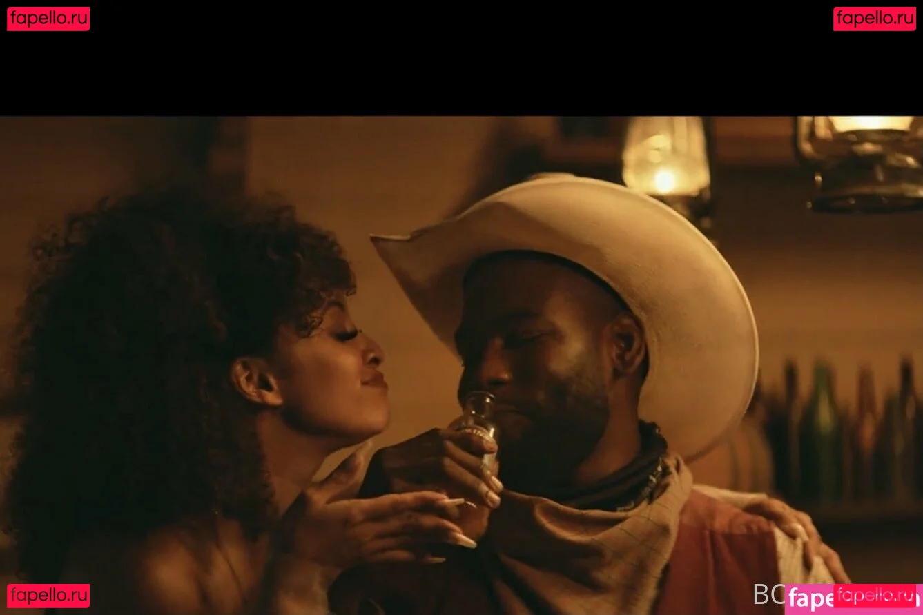 Bobbi_dean Onlyfans Photo Gallery 