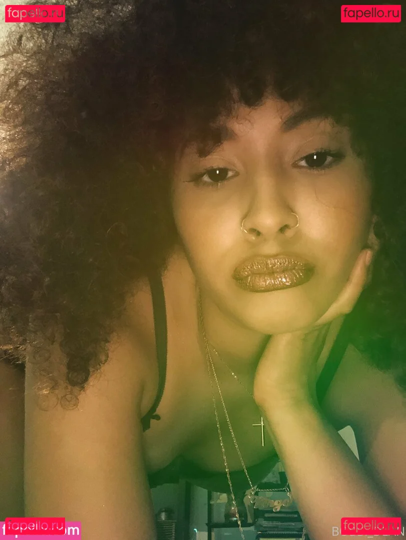 Bobbi_dean Onlyfans Photo Gallery 