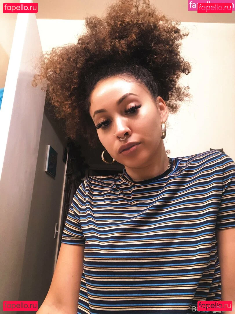 Bobbi_dean Onlyfans Photo Gallery 