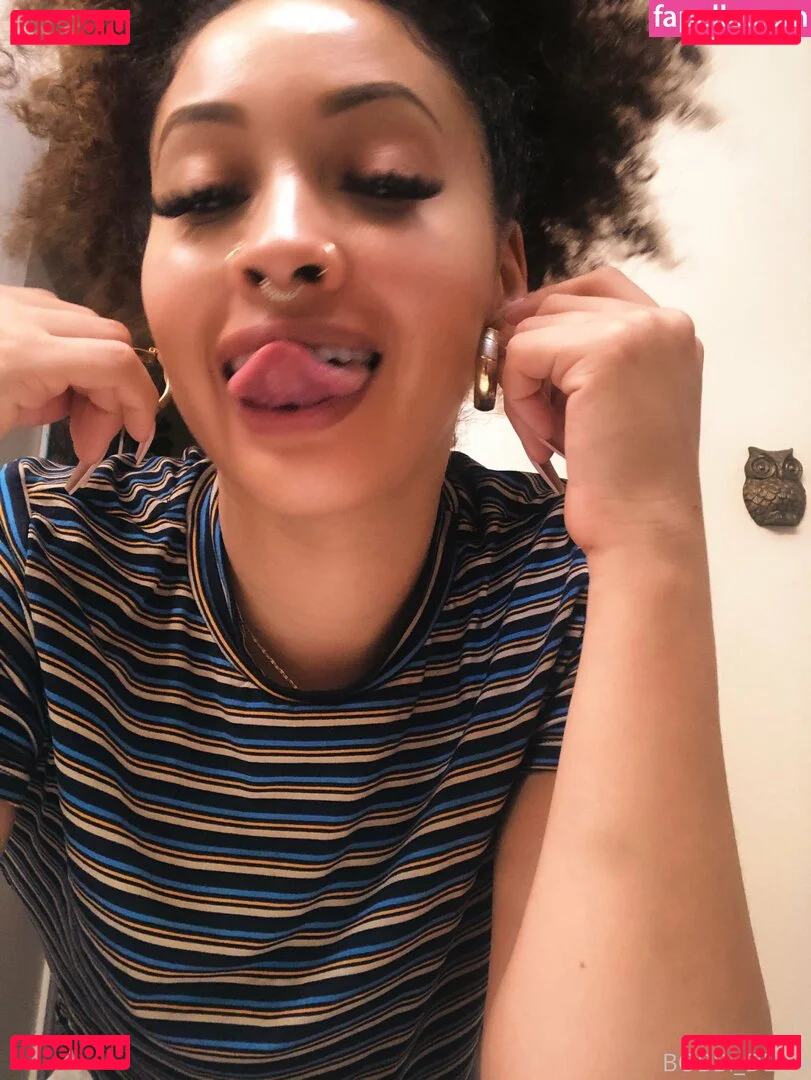 Bobbi_dean Onlyfans Photo Gallery 