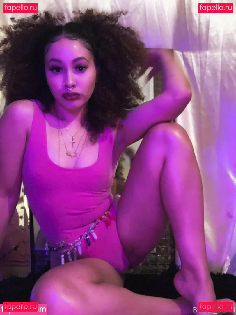 Bobbi_dean Onlyfans Photo Gallery 