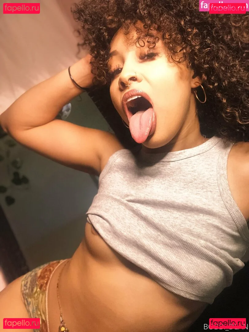 Bobbi_dean Onlyfans Photo Gallery 