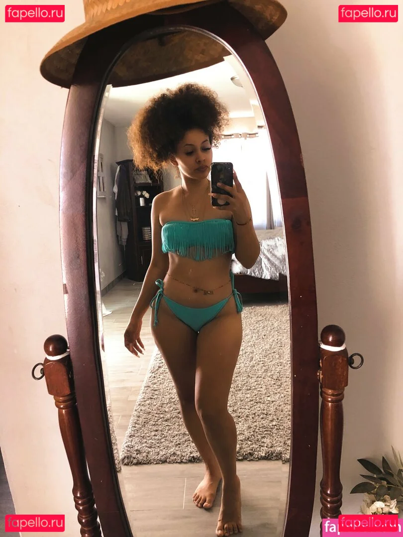 Bobbi_dean Onlyfans Photo Gallery 