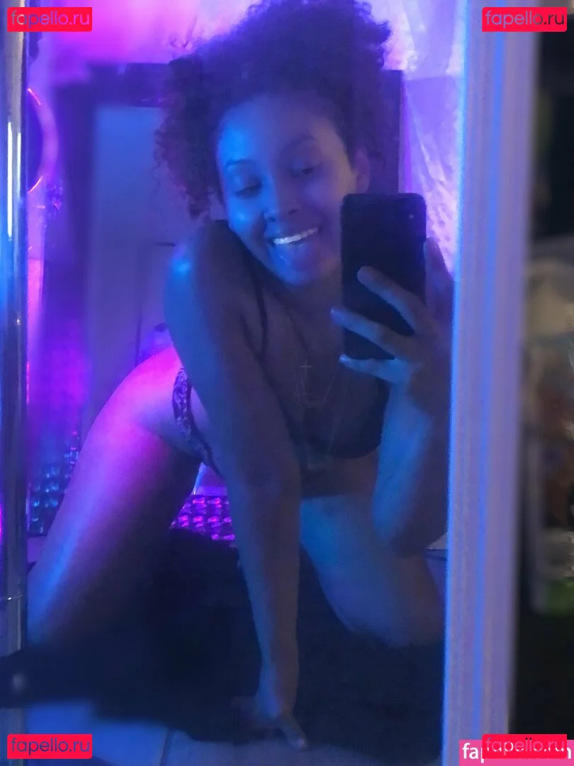 Bobbi_dean Onlyfans Photo Gallery 