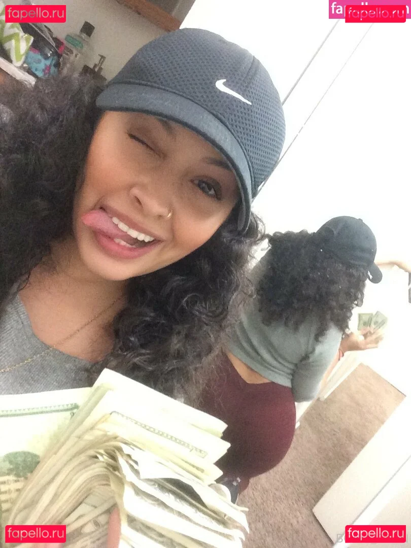 Bobbi_dean Onlyfans Photo Gallery 