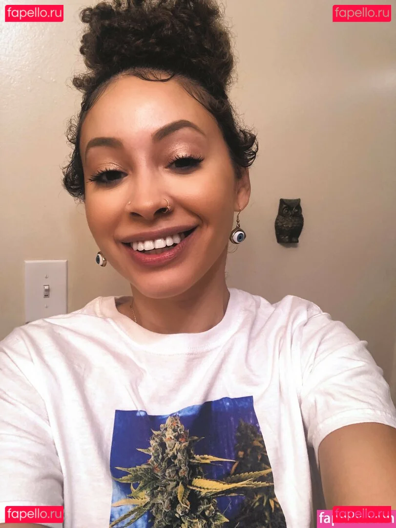 Bobbi_dean Onlyfans Photo Gallery 