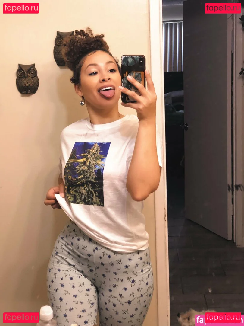 Bobbi_dean Onlyfans Photo Gallery 