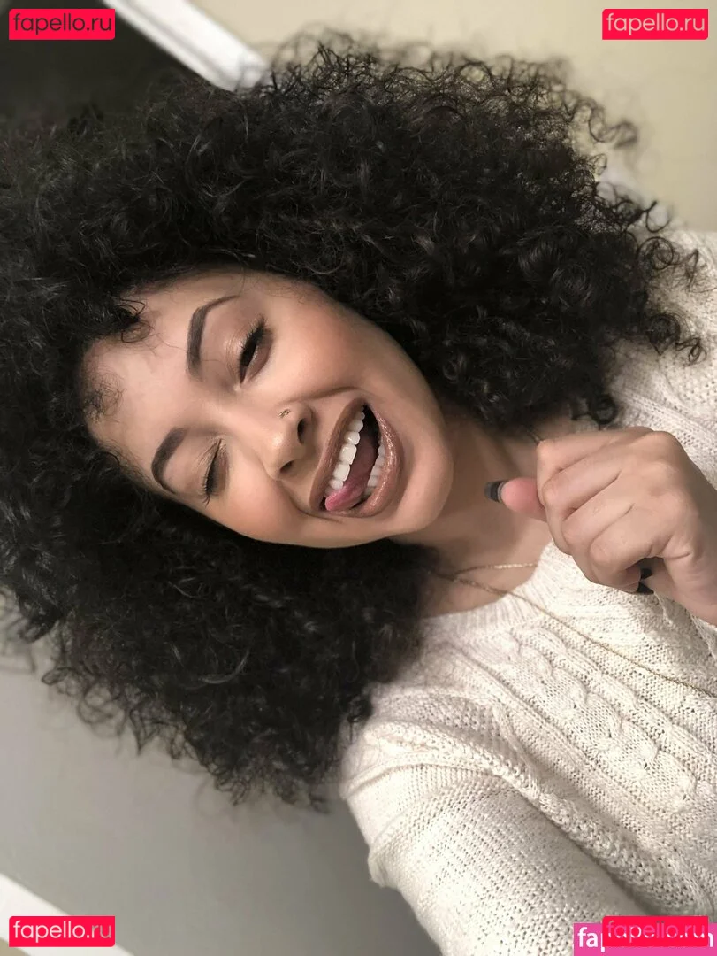 Bobbi_dean Onlyfans Photo Gallery 