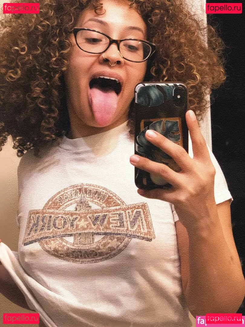 Bobbi_dean Onlyfans Photo Gallery 