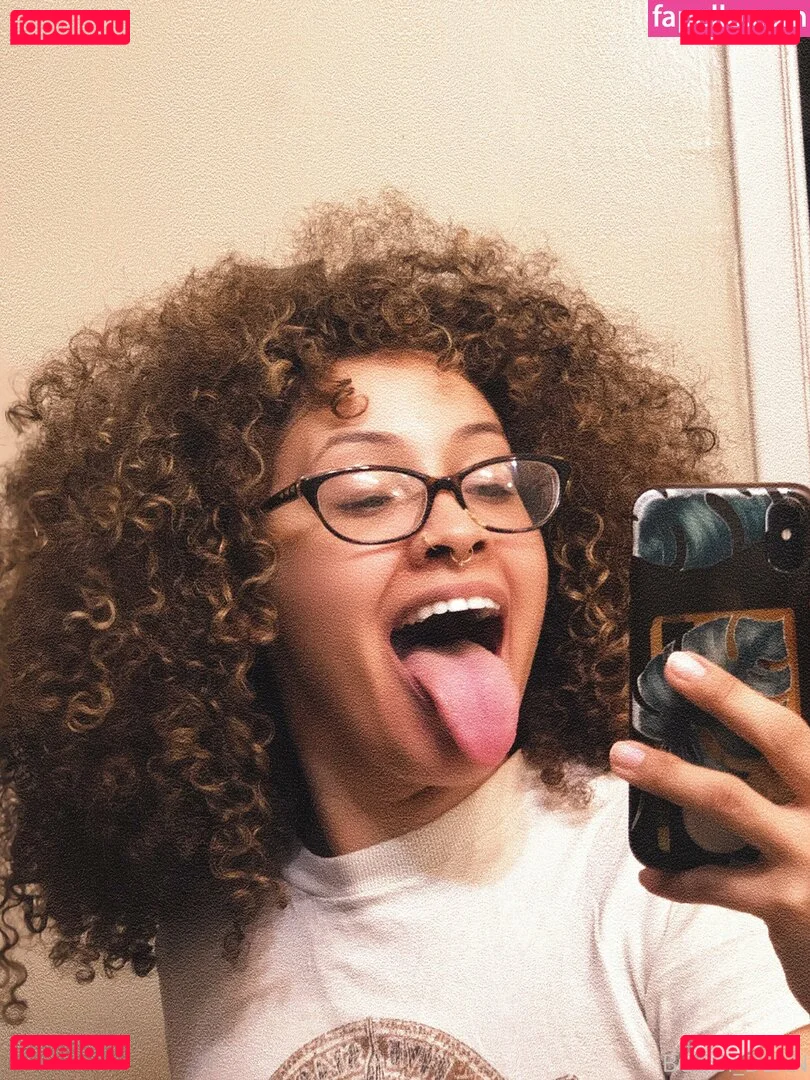 Bobbi_dean Onlyfans Photo Gallery 