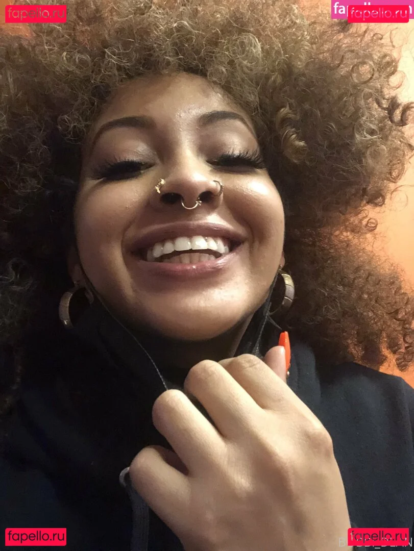 Bobbi_dean Onlyfans Photo Gallery 