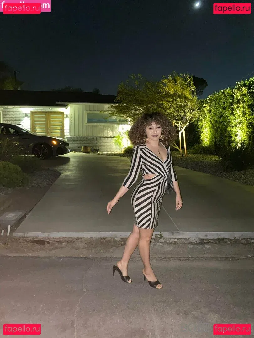 Bobbi_dean Onlyfans Photo Gallery 