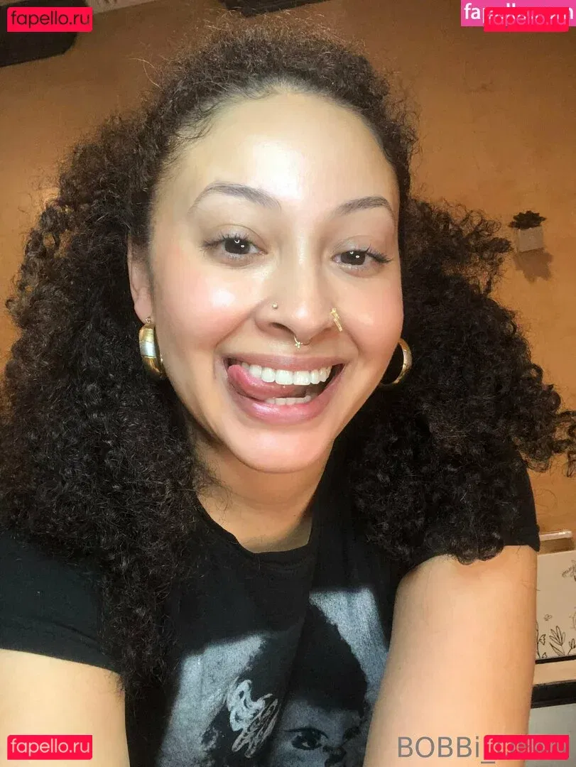 Bobbi_dean Onlyfans Photo Gallery 