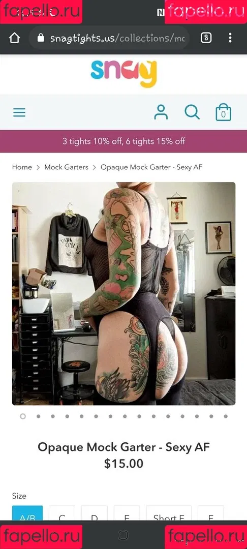 kinky907 Onlyfans Photo Gallery 